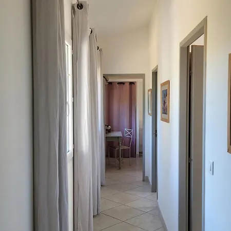 Olmeccia Сasa de vacaciones *